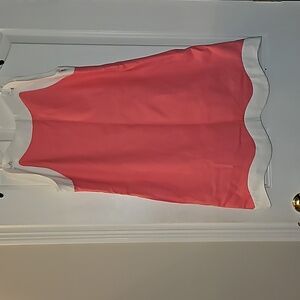 NWT Aureum Wave dress